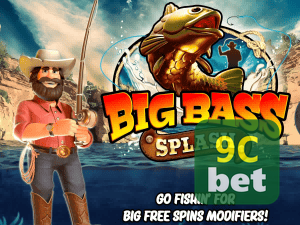 9C BET download — tutorial instalação APK passo a passo
